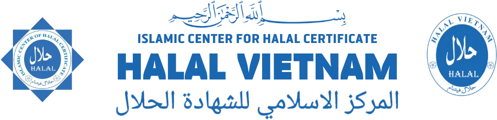 HVN Logo